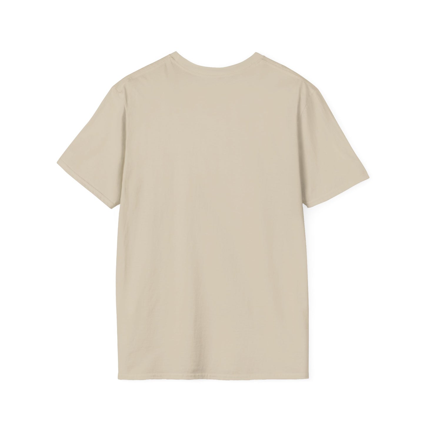 FEAR NOT T-Shirt