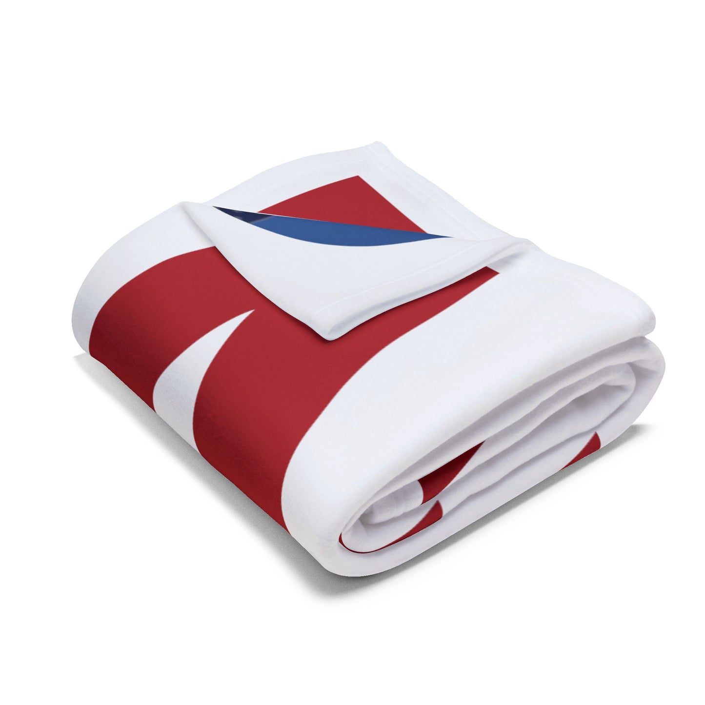 USA Blanket