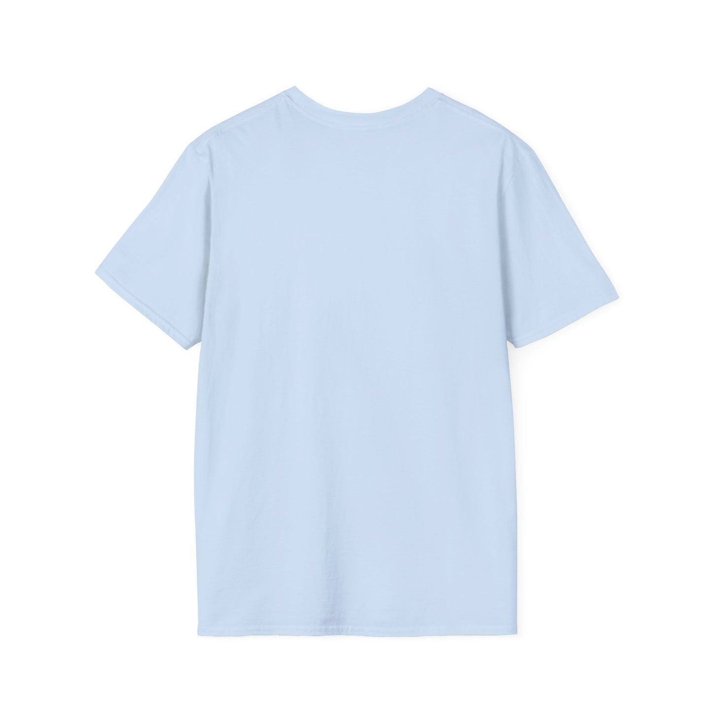 FEAR NOT T-Shirt