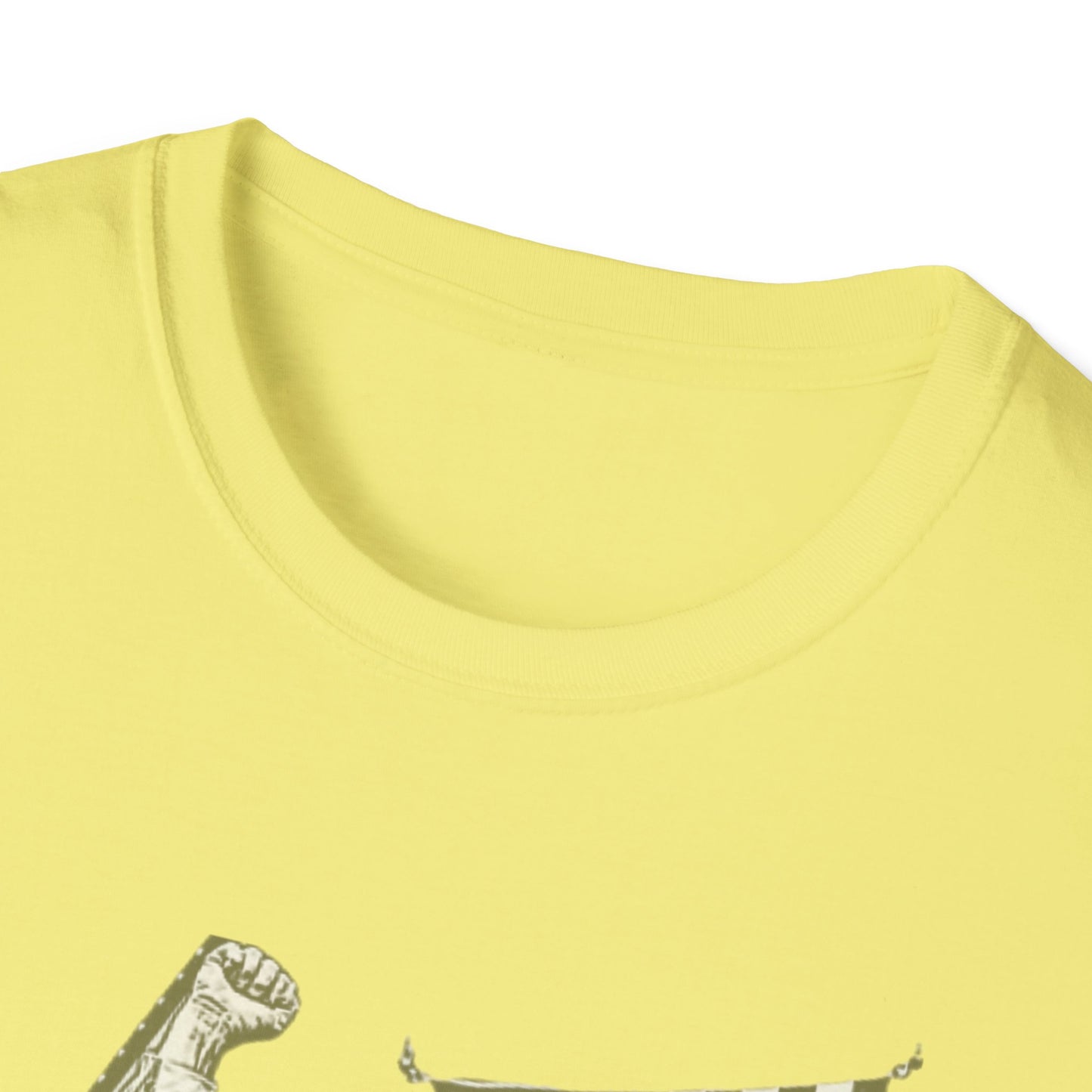 FEAR NOT T-Shirt