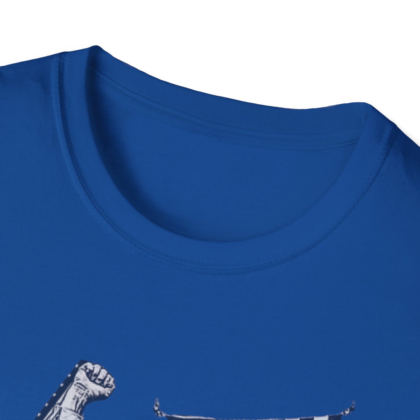 FEAR NOT T-Shirt