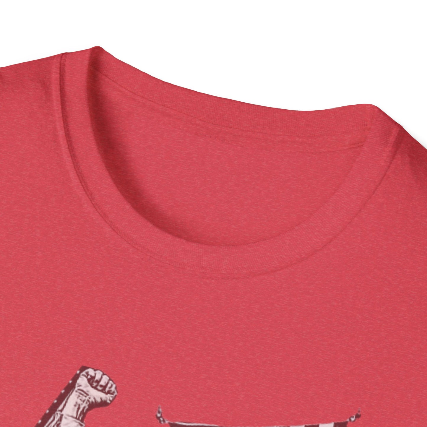 FEAR NOT T-Shirt
