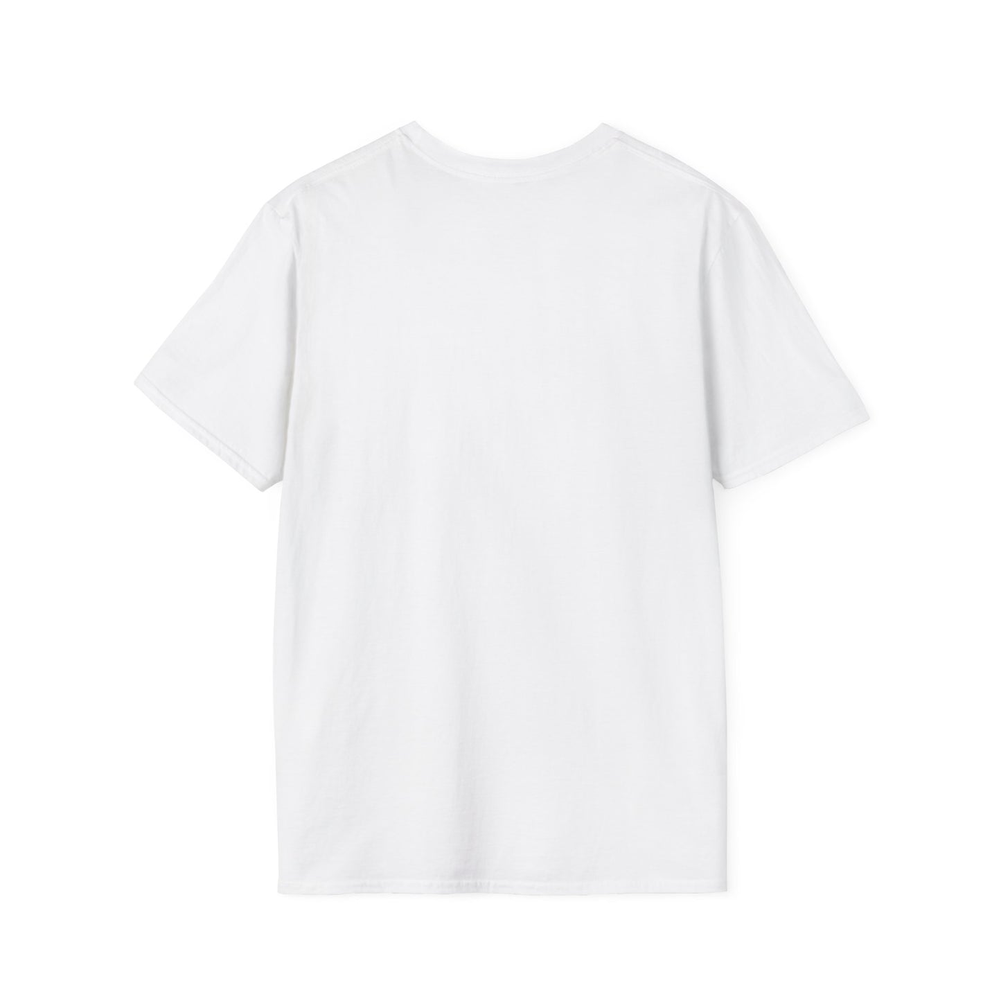 FEAR NOT T-Shirt