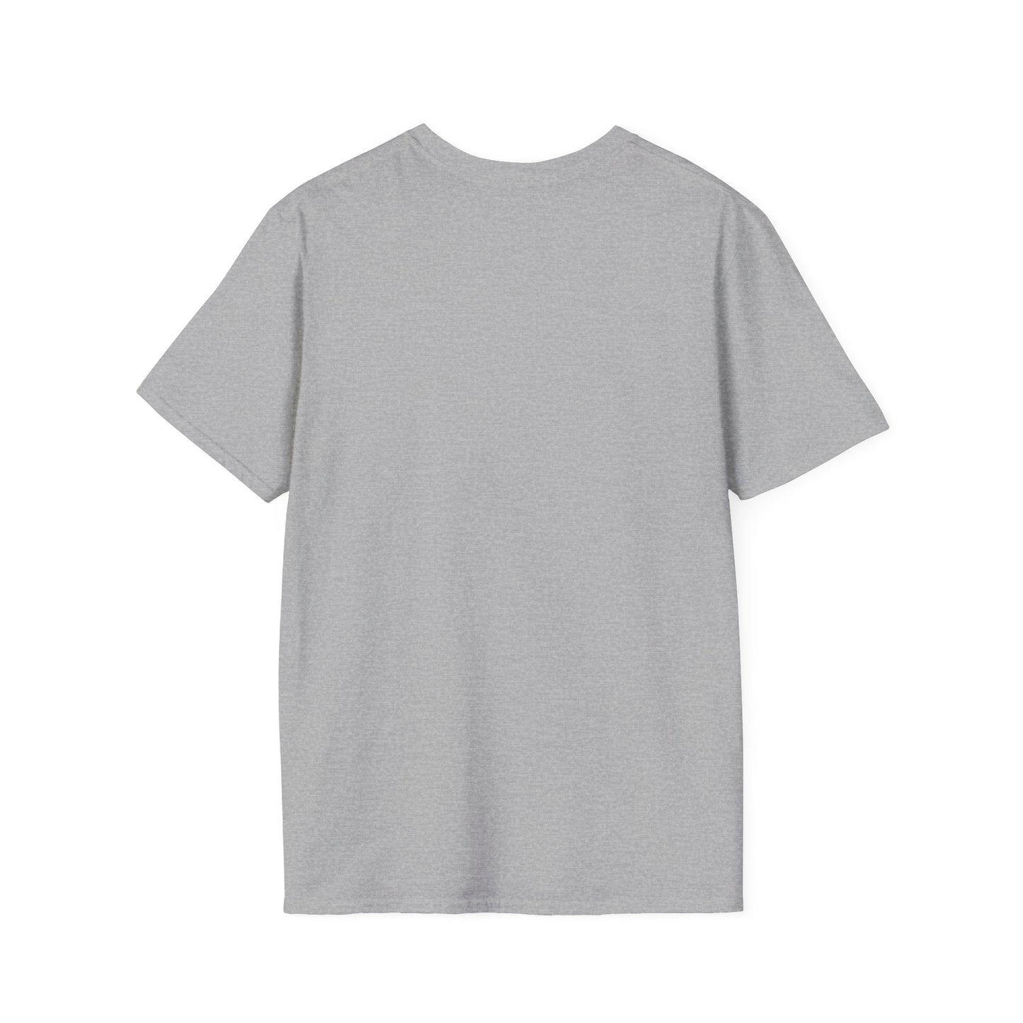 FEAR NOT T-Shirt