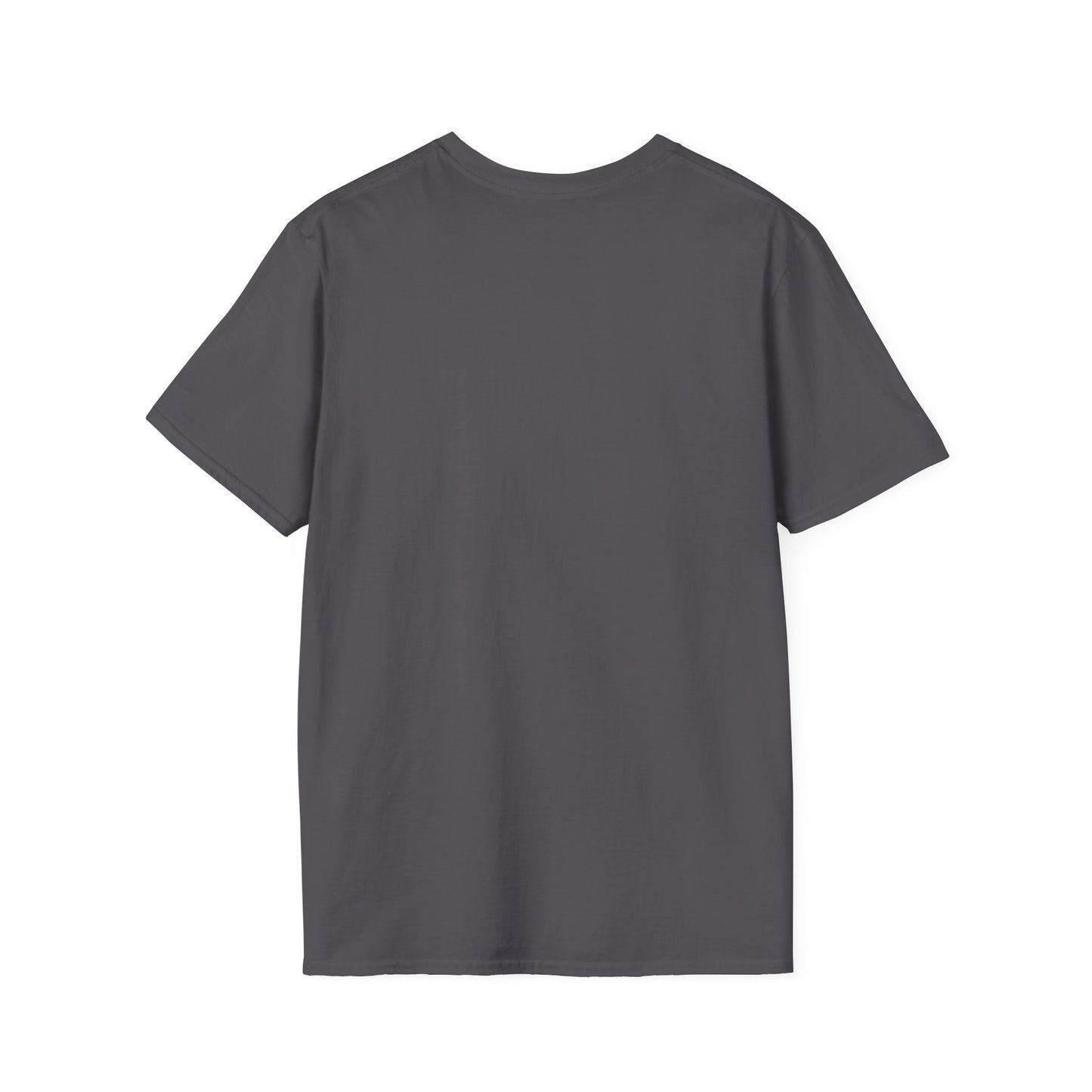 FEAR NOT T-Shirt