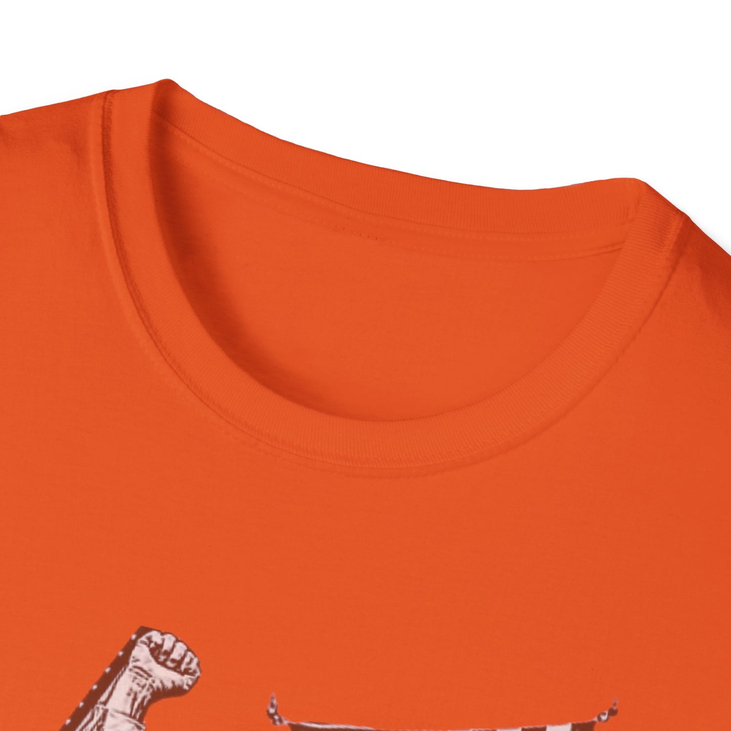FEAR NOT T-Shirt
