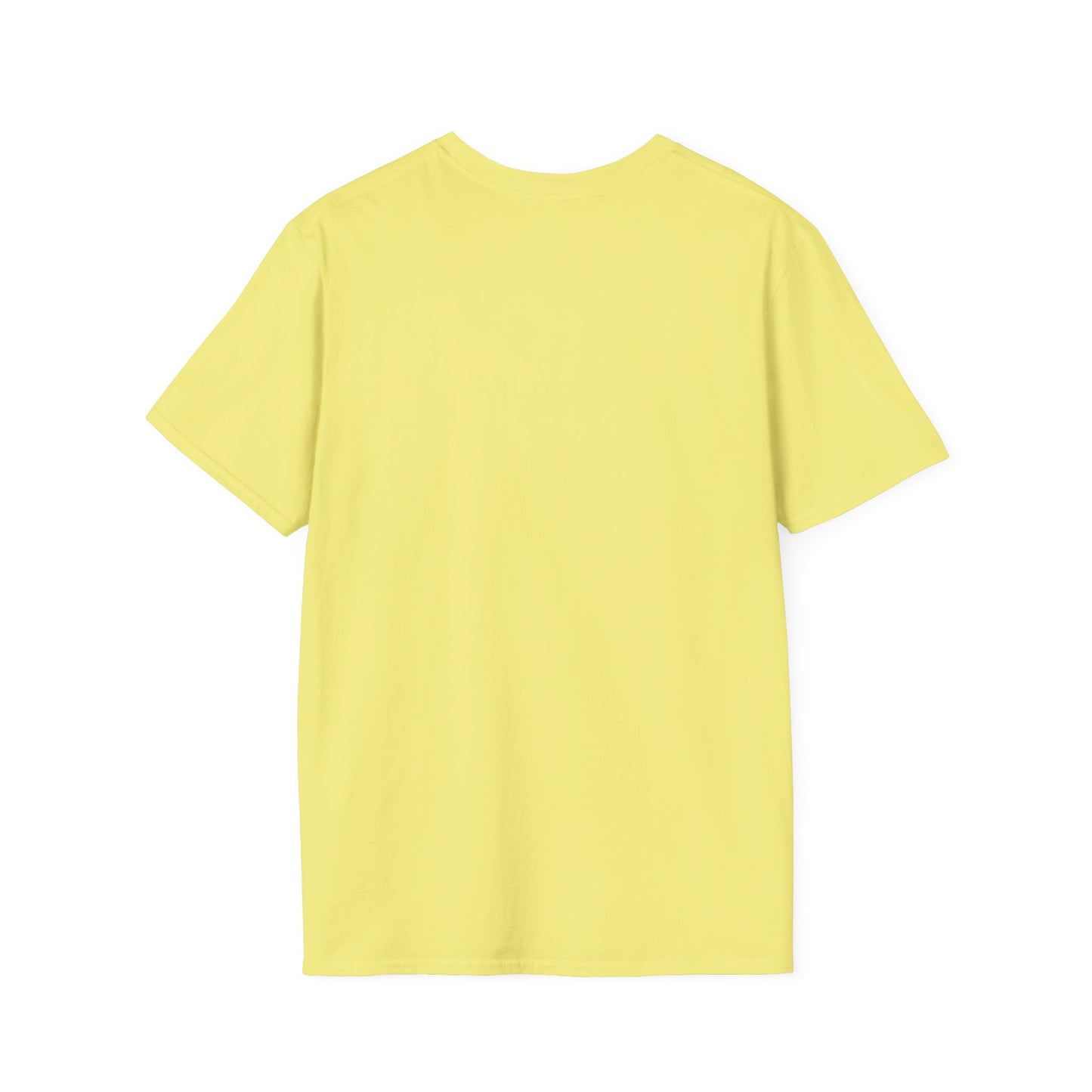 FEAR NOT T-Shirt