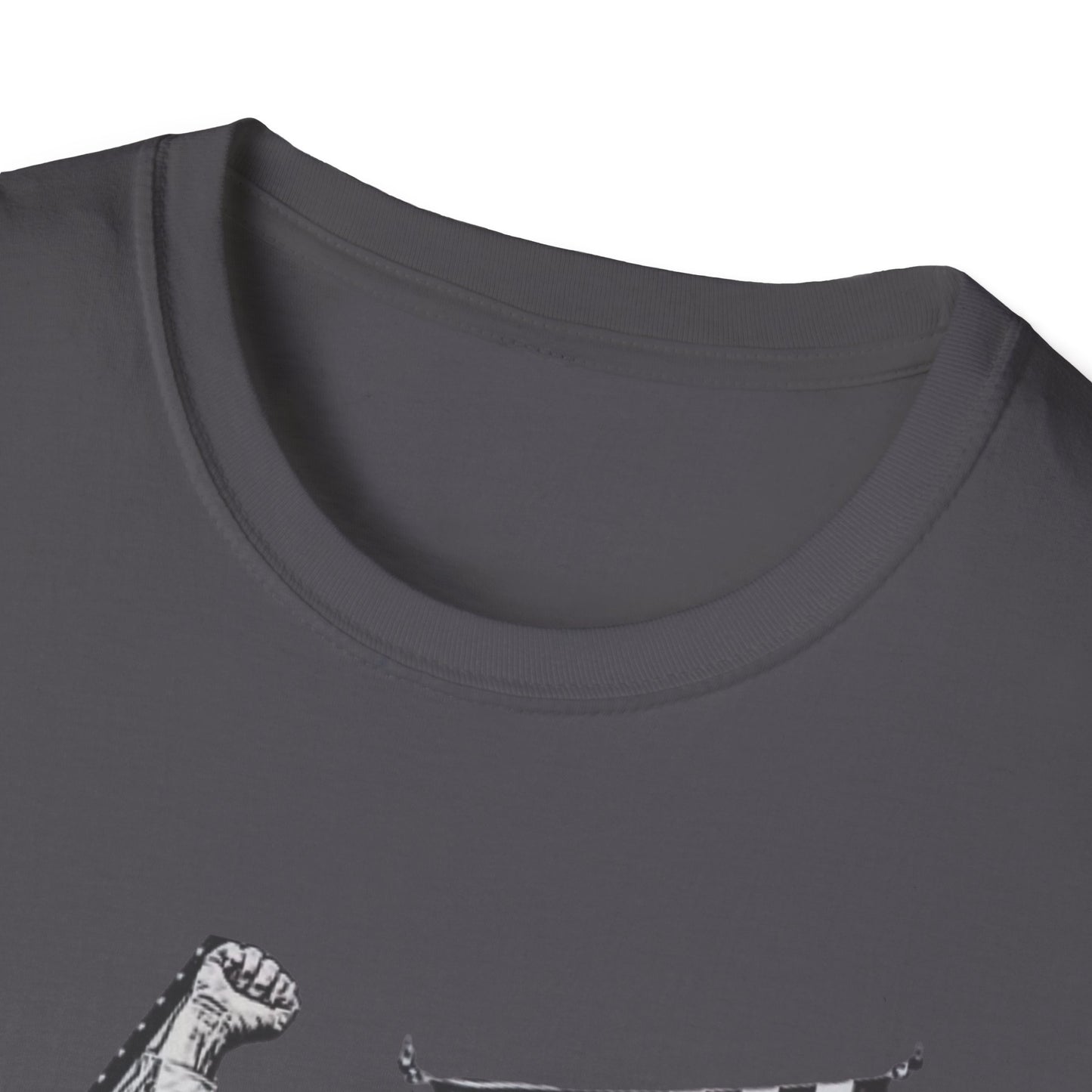 FEAR NOT T-Shirt