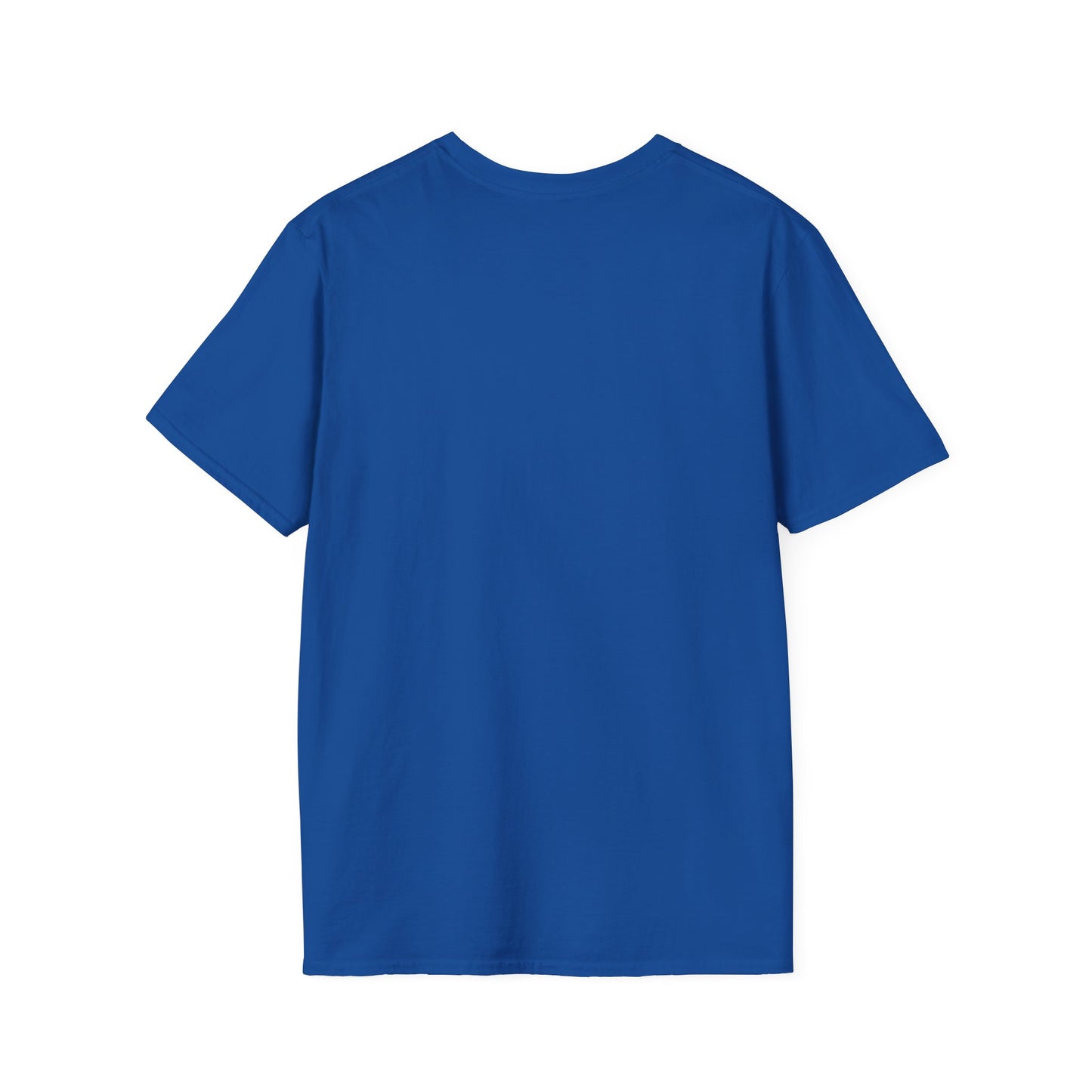 FEAR NOT T-Shirt