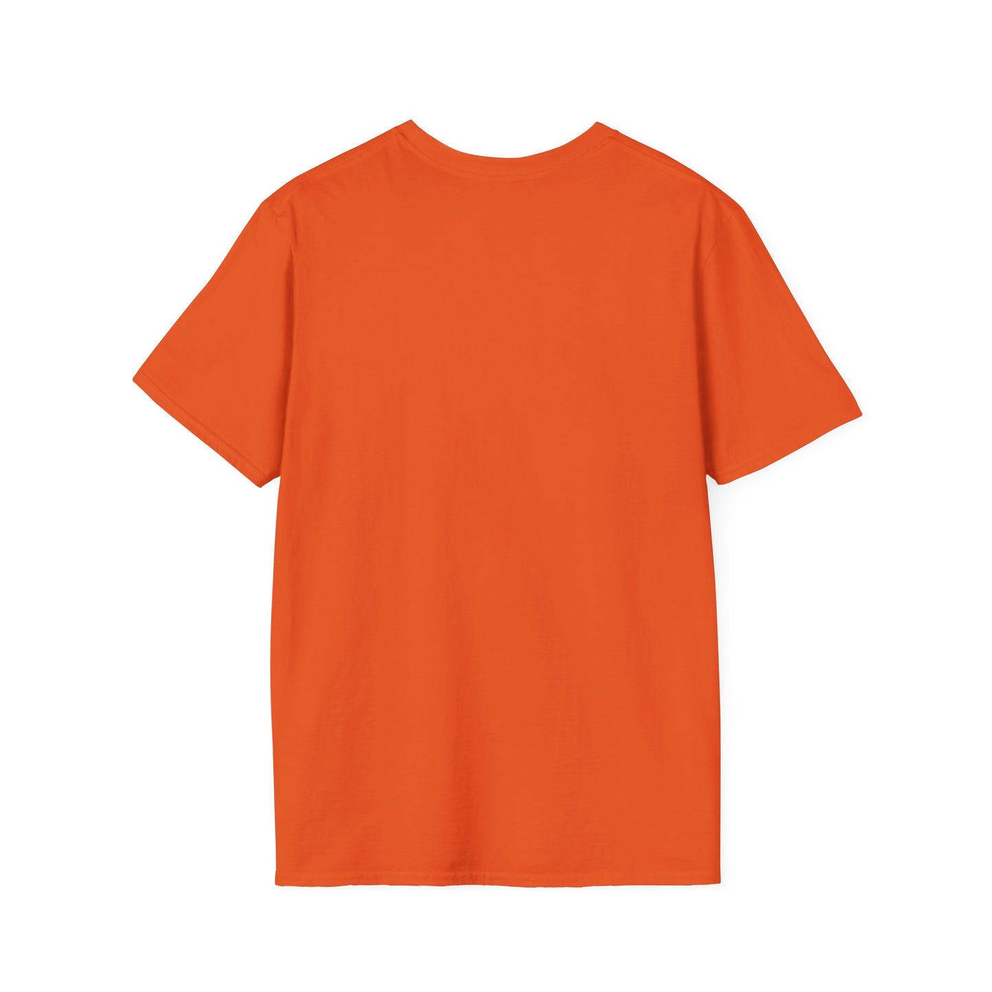 FEAR NOT T-Shirt